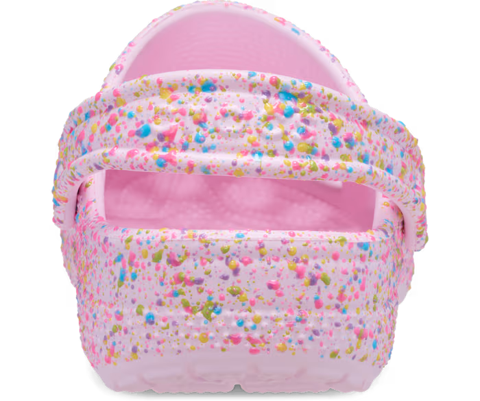 crocs-gallery-color:pink milk; color:Pink Milk; alt:ALT160; file:210349_6ZW-ALT160