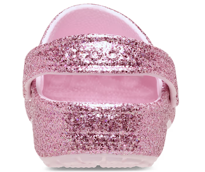 crocs-gallery-color:pink milk; color:Pink Milk; alt:ALT160; file:211939_6ZW-ALT160