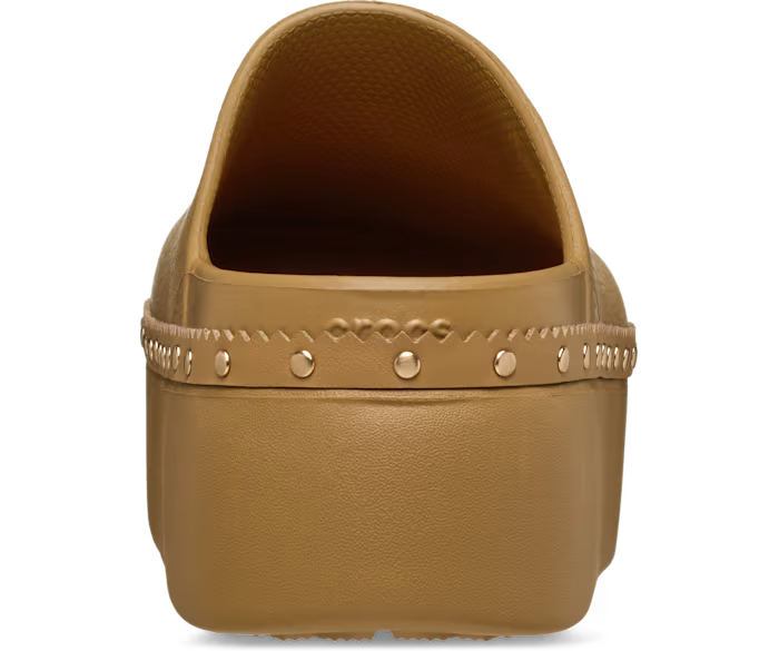 crocs-gallery-color:umber; color:Umber; alt:ALT160; file:212355_2HI-ALT160