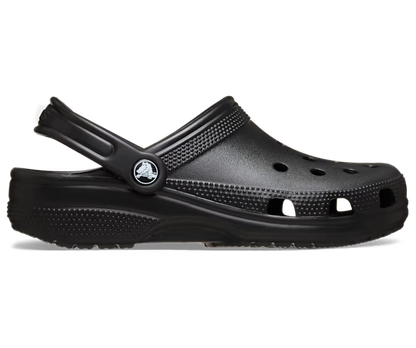 crocs-gallery-color:black; color:Black; alt:ALT100; file:10001_001-ALT100