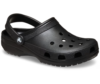 crocs-gallery-color:black; color:Black; alt:ALT140; file:10001_001-ALT140