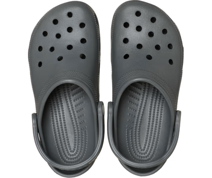 Crocs Classic Clog - Slate Grey ALT120