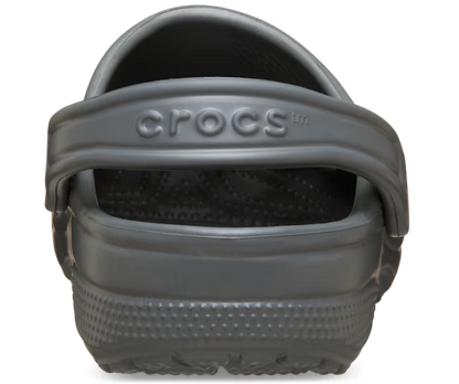 crocs-gallery-color:slate grey; color:Slate Grey; alt:ALT160; file:10001_0DA-ALT160