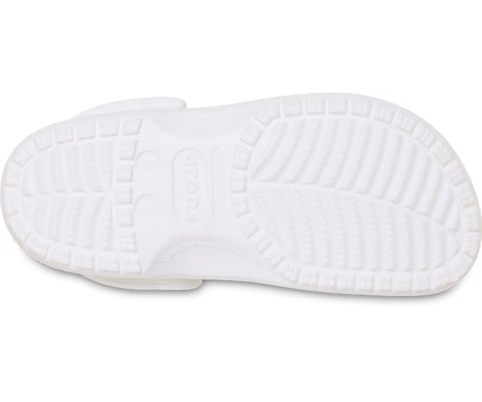 crocs-gallery-color:white; color:White; alt:ALT130; file:10001_100-ALT130