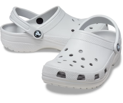 crocs-gallery-color:atmosphere; color:Atmosphere; alt:ALT110; file:10001_1FT-ALT110