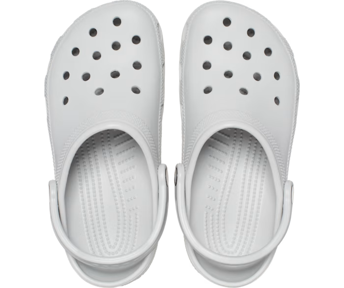 Crocs Classic Clog - Atmosphere ALT120
