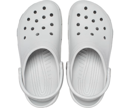 crocs-gallery-color:atmosphere; color:Atmosphere; alt:ALT120; file:10001_1FT-ALT120