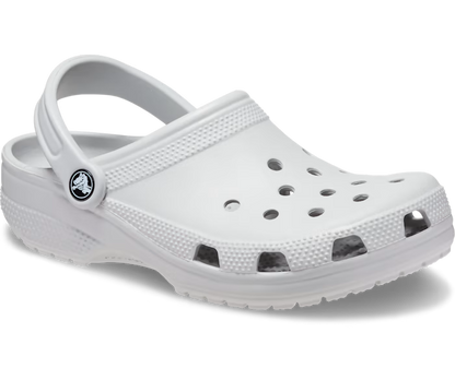 crocs-gallery-color:atmosphere; color:Atmosphere; alt:ALT140; file:10001_1FT-ALT140