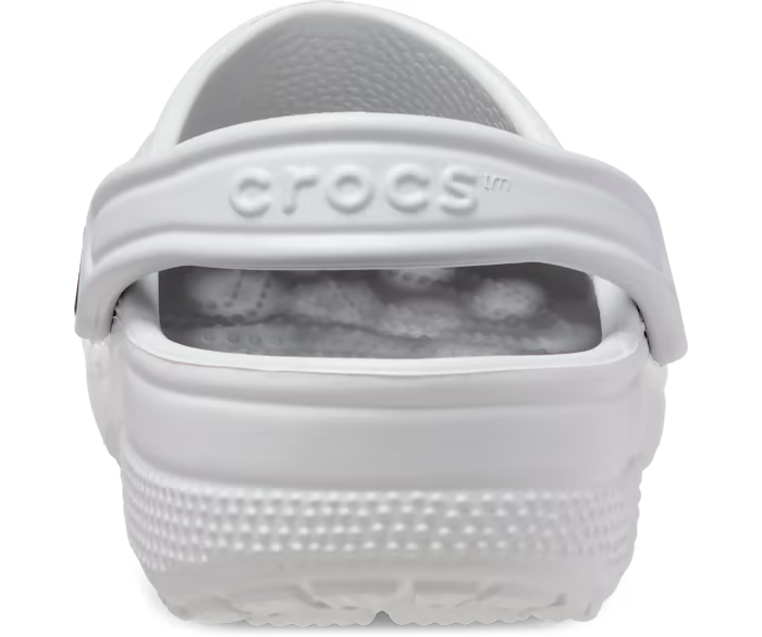 Crocs Classic Clog - Atmosphere ALT160