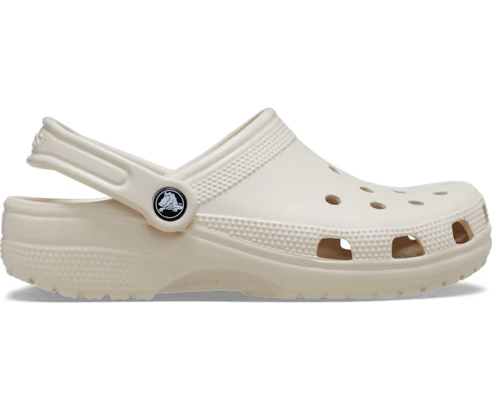 crocs-gallery-color:frappe; color:Frappé; alt:ALT100; file:10001_2MC-ALT100