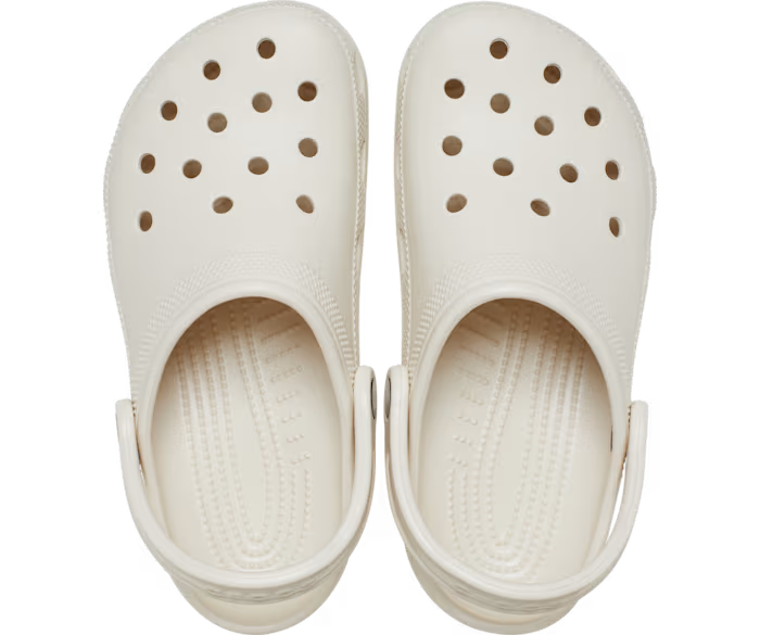 Crocs Classic Clog - Frappé ALT120