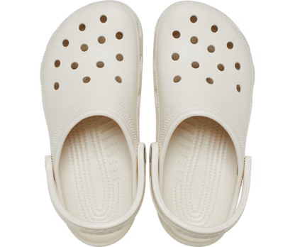 Crocs Classic Clog - Frappé ALT120