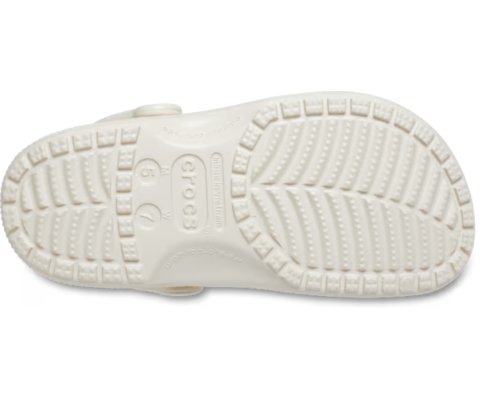 Crocs Classic Clog - Frappé ALT130