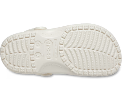 Crocs Classic Clog - Frappé ALT130