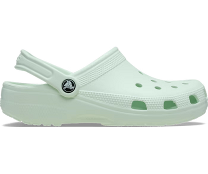 crocs-gallery-color:mint tint; color:Mint Tint; alt:ALT100; file:10001_3YF-ALT100
