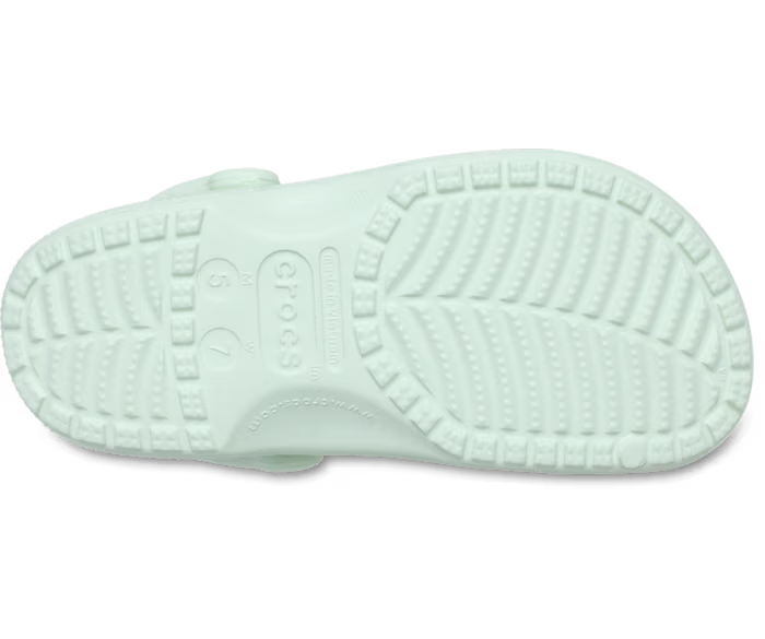 crocs-gallery-color:mint tint; color:Mint Tint; alt:ALT130; file:10001_3YF-ALT130