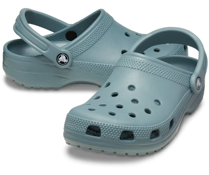 Crocs Classic Clog - Pond ALT110