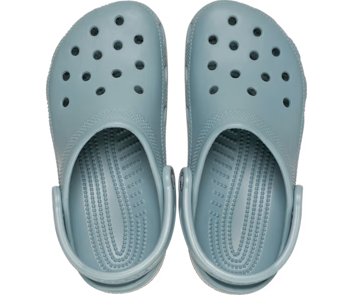 Crocs Classic Clog - Pond ALT120