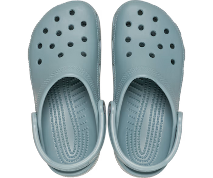 crocs-gallery-color:pond; color:Pond; alt:ALT120; file:10001_3YO-ALT120