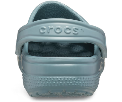crocs-gallery-color:pond; color:Pond; alt:ALT160; file:10001_3YO-ALT160