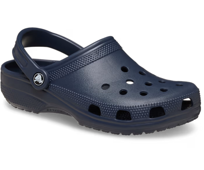 Crocs Classic Clog - Navy ALT140