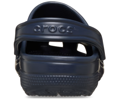 Crocs Classic Clog - Navy ALT160