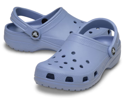 Crocs Classic Clog - Blue Haze ALT110