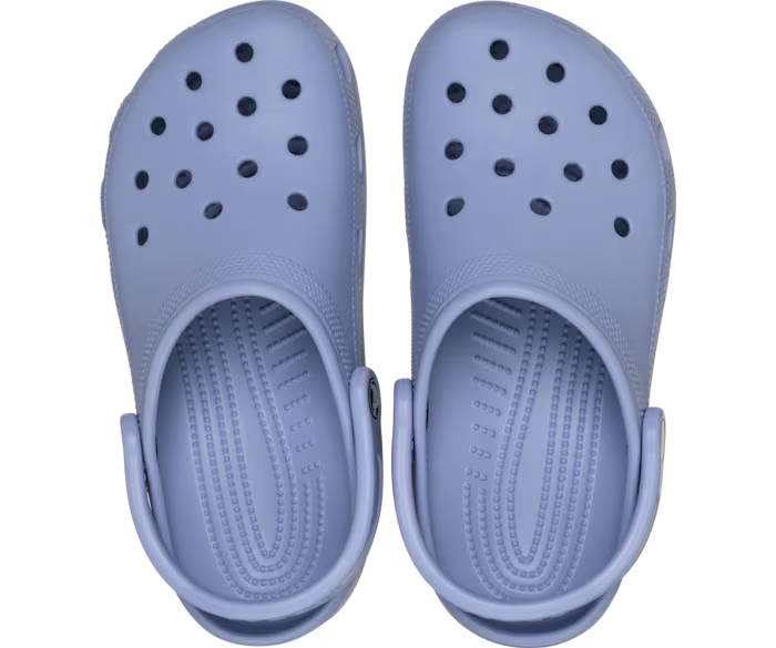 Crocs Classic Clog - Blue Haze ALT120