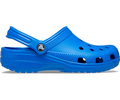 crocs-gallery-color:blue bolt; color:Blue Bolt; alt:ALT100; file:10001_4KZ-ALT100