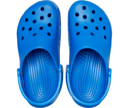 crocs-gallery-color:blue bolt; color:Blue Bolt; alt:ALT120; file:10001_4KZ-ALT120
