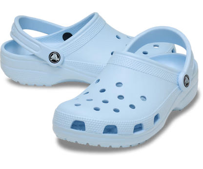 crocs-gallery-color:blue frost; color:Blue Frost; alt:ALT110; file:10001_4WK-ALT110