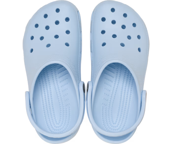 crocs-gallery-color:blue frost; color:Blue Frost; alt:ALT120; file:10001_4WK-ALT120
