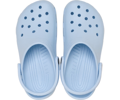 crocs-gallery-color:blue frost; color:Blue Frost; alt:ALT120; file:10001_4WK-ALT120
