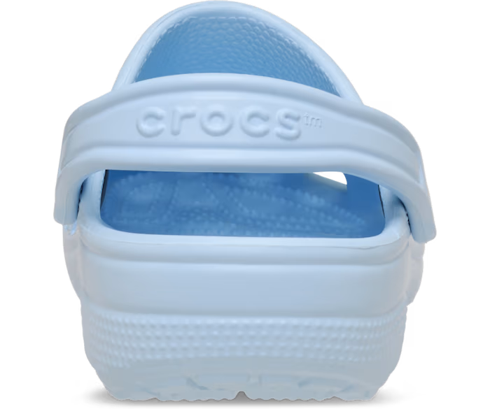 Crocs Classic Clog - Blue Frost ALT160