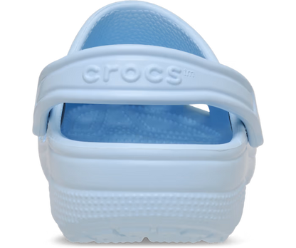 Crocs Classic Clog - Blue Frost ALT160