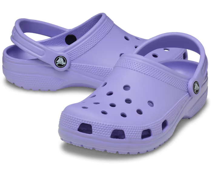 crocs-gallery-color:mystic purple; color:Mystic Purple; alt:ALT110; file:10001_5BN-ALT110