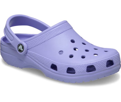 Crocs Classic Clog - Mystic Purple ALT140