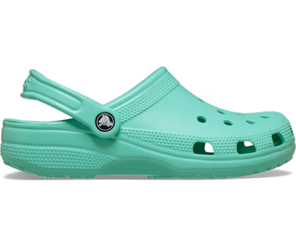 crocs-gallery-color:retro; color:Retro; alt:ALT100; file:10001_5DV-ALT100