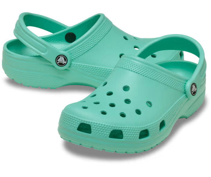 Crocs Classic Clog - Retro ALT110