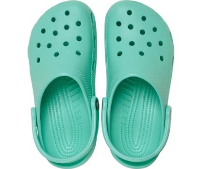 Crocs Classic Clog - Retro ALT120