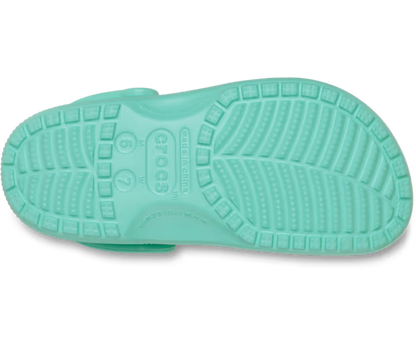 Crocs Classic Clog - Retro ALT130