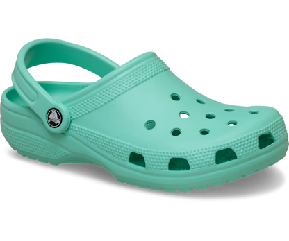 Crocs Classic Clog - Retro ALT140
