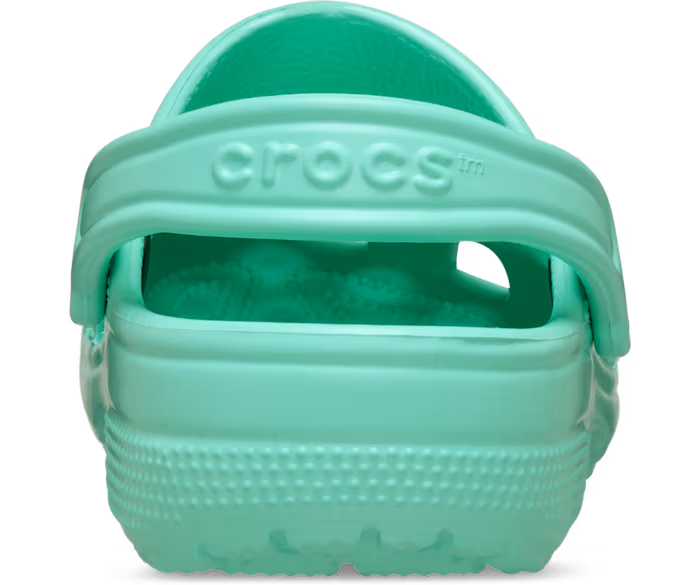Crocs Classic Clog - Retro ALT160