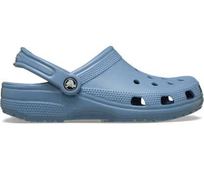 Crocs Classic Clog - Astro Blue ALT100