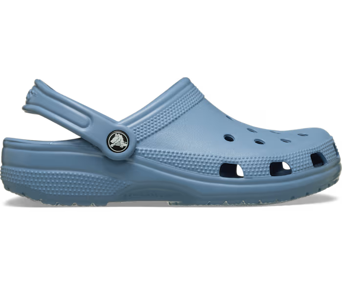 crocs-gallery-color:terre dust; color:Terre Dust; alt:ALT100; file:10001_5EP-ALT100