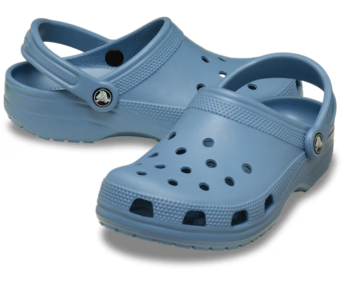 Crocs Classic Clog - Astro Blue ALT110
