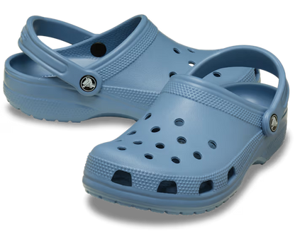 Crocs Classic Clog - Astro Blue ALT110