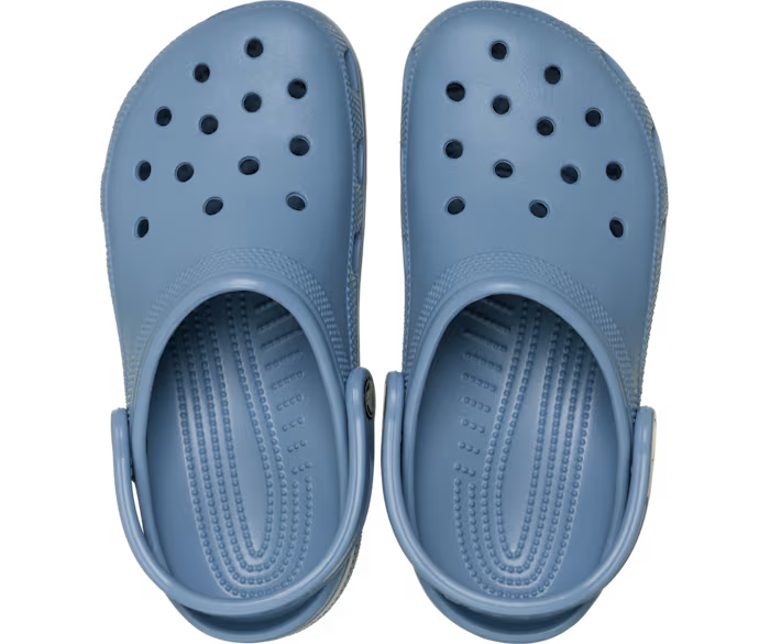 Crocs Classic Clog - Astro Blue ALT120
