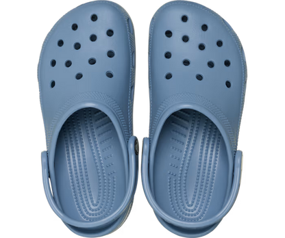crocs-gallery-color:astro blue; color:Astro Blue; alt:ALT120; file:10001_5EP-ALT120