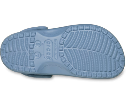 Crocs Classic Clog - Astro Blue ALT130